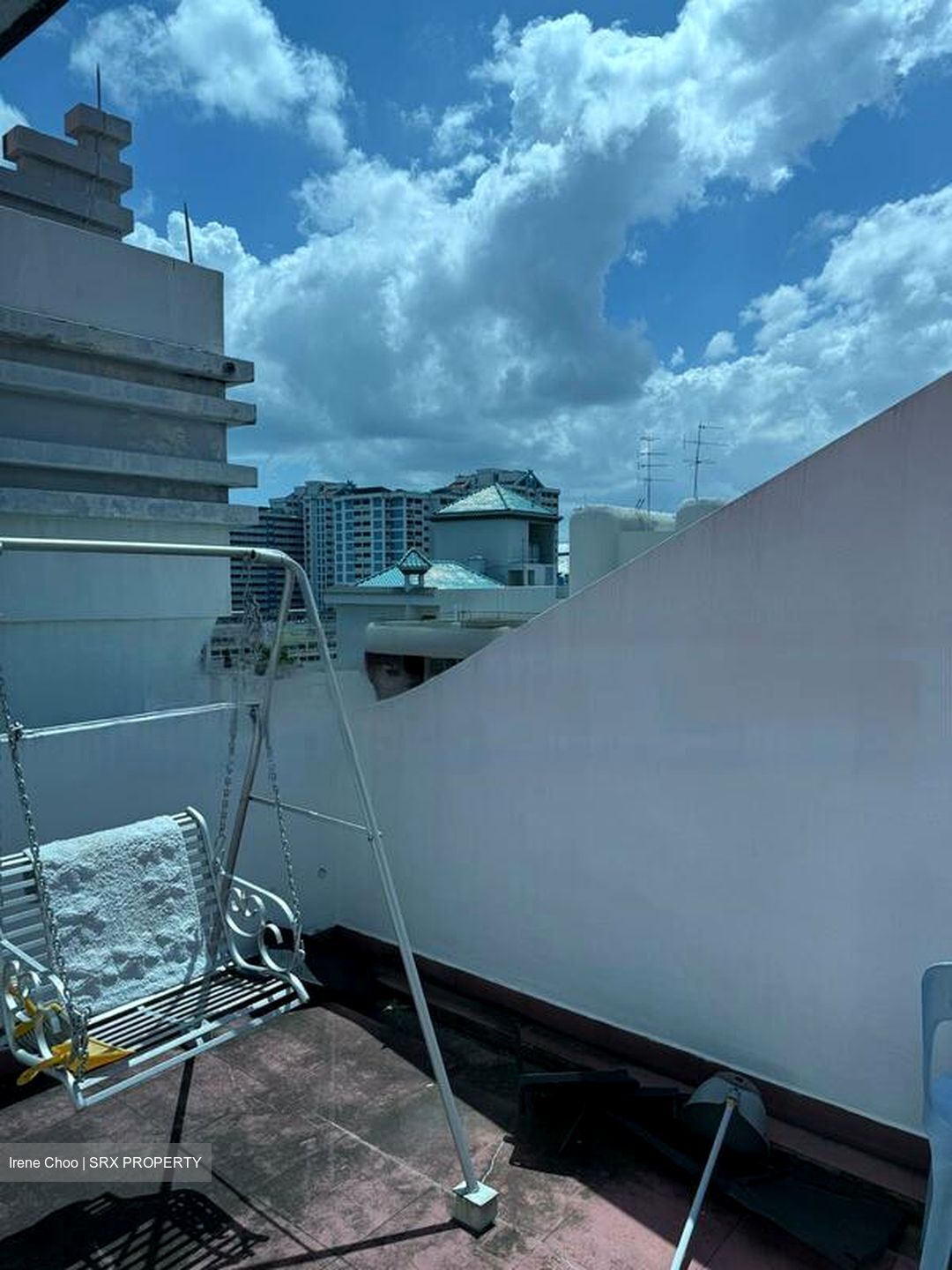 Blossom View (D14), Apartment #458164781